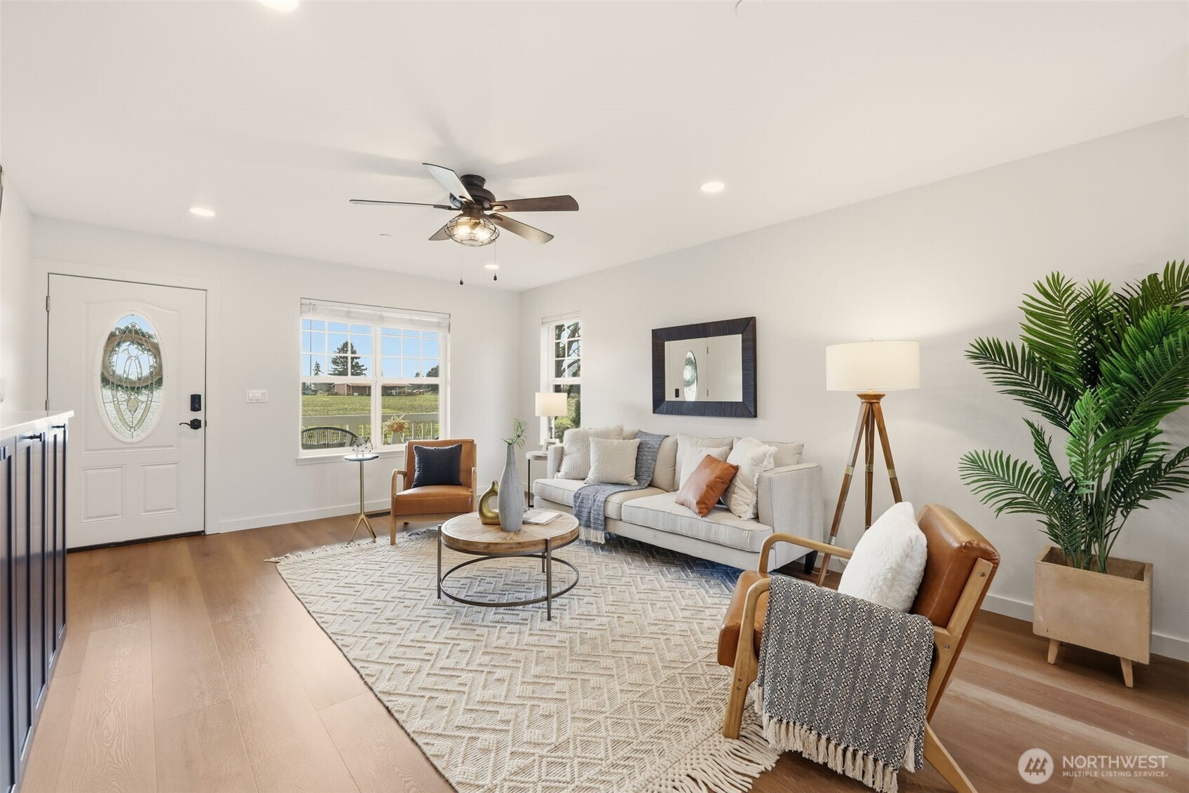 31922 Northeast 55th Street Carnation, WA 98014 - Photo 5 of 40