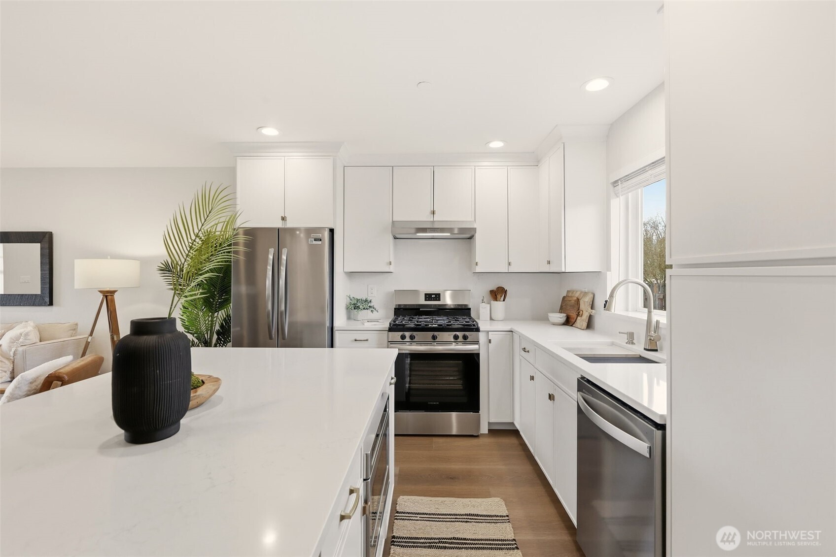 31922 Northeast 55th Street Carnation, WA 98014 - Photo 9 of 40