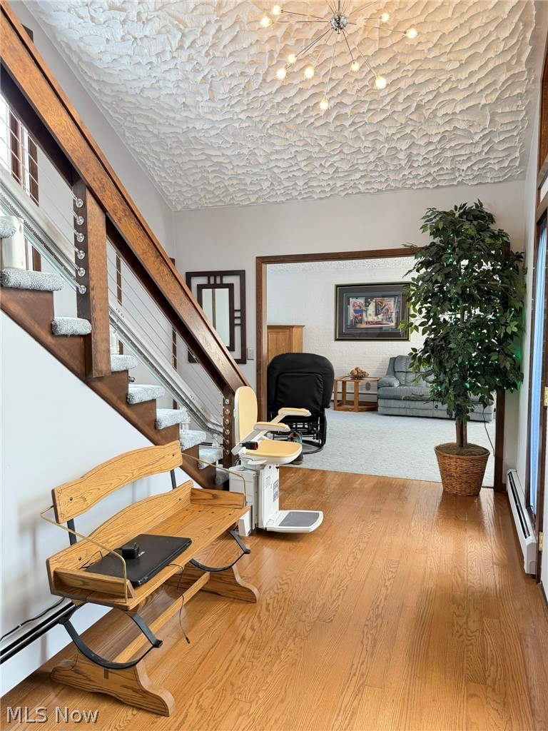 2608 Brenn Road Wooster, OH 44691 - Photo 15 of 49 Gallery Image 15