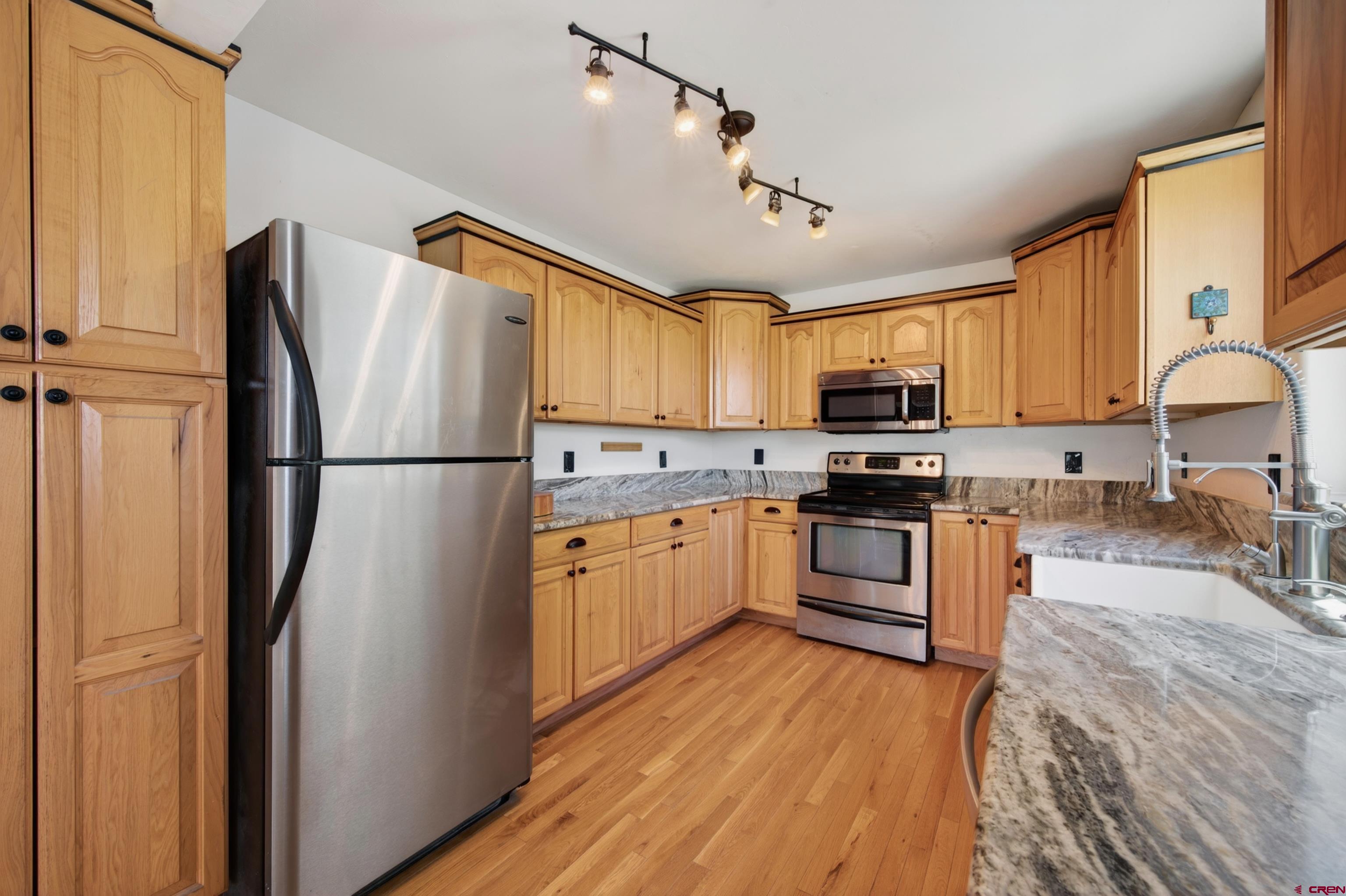 6930 6150th Road Olathe, CO 81425 - Photo 7 of 30