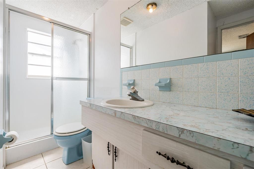 6611 Ridge Crest Drive Port Richey, FL 34668 - Photo 14 of 27 Gallery Image 14