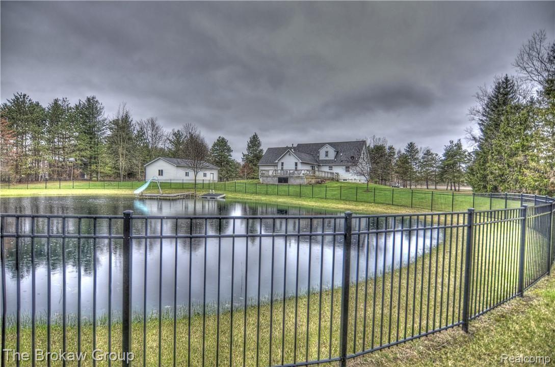 2519 South Lake Pleasant Road Metamora, MI 48455 - Photo 86 of 99 _DSC0256_7_8.jpg