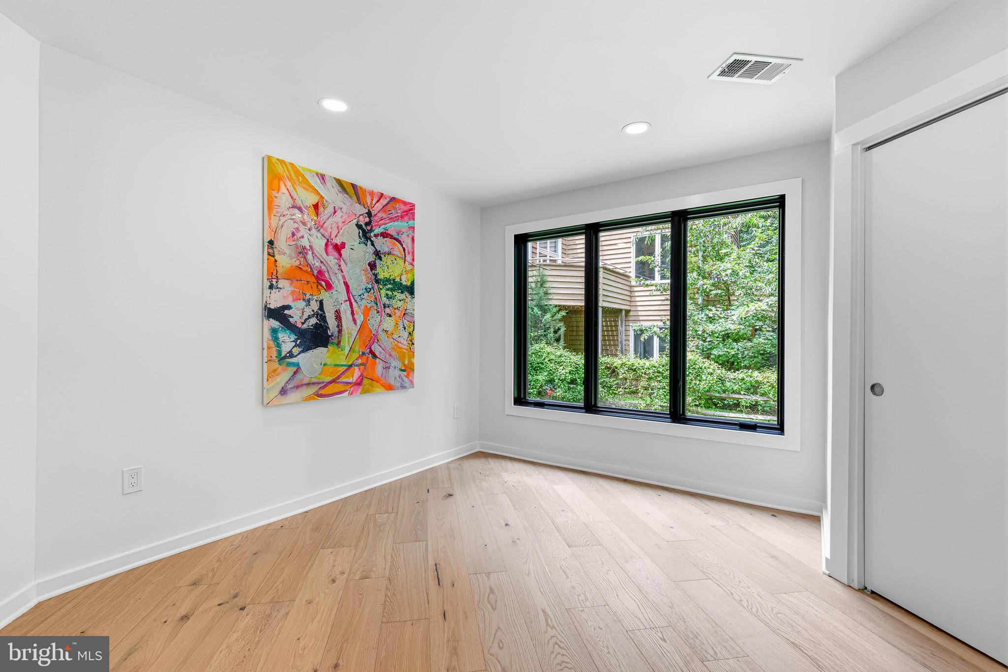 11582 Greenwich Point Road Reston, VA 20194 - Photo 40 of 63