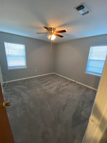 $1,695 | 31 North Street, Mary Esther, FL 32569