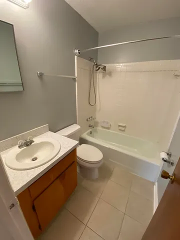 $1,695 | 31 North Street, Mary Esther, FL 32569