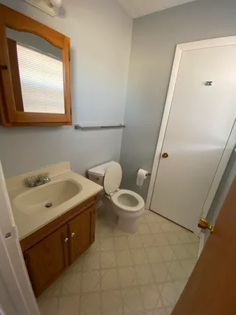 $1,695 | 31 North Street, Mary Esther, FL 32569