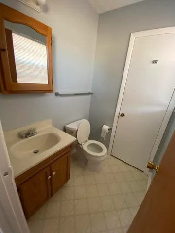 $1,695 | 31 North Street, Mary Esther, FL 32569