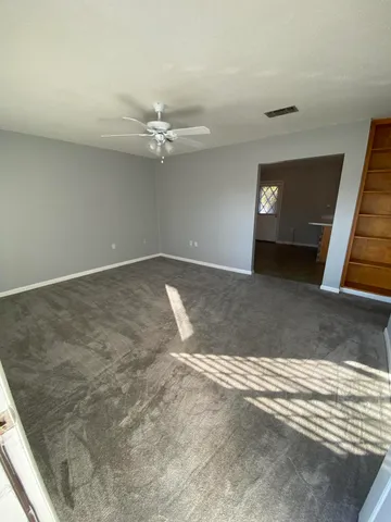 $1,695 | 31 North Street, Mary Esther, FL 32569