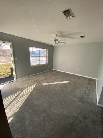 $1,695 | 31 North Street, Mary Esther, FL 32569