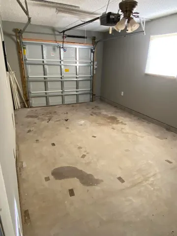 $1,695 | 31 North Street, Mary Esther, FL 32569