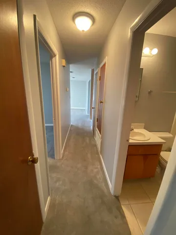 $1,695 | 31 North Street, Mary Esther, FL 32569