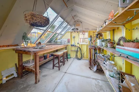 $1,224,999 | 30837 Palomar Vista Drive, Valley Center, CA 92082