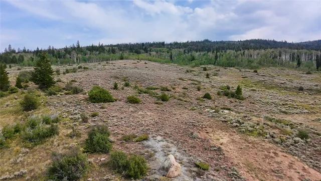 $159,500 | 76 Gcr 1301, Kremmling, CO 80459