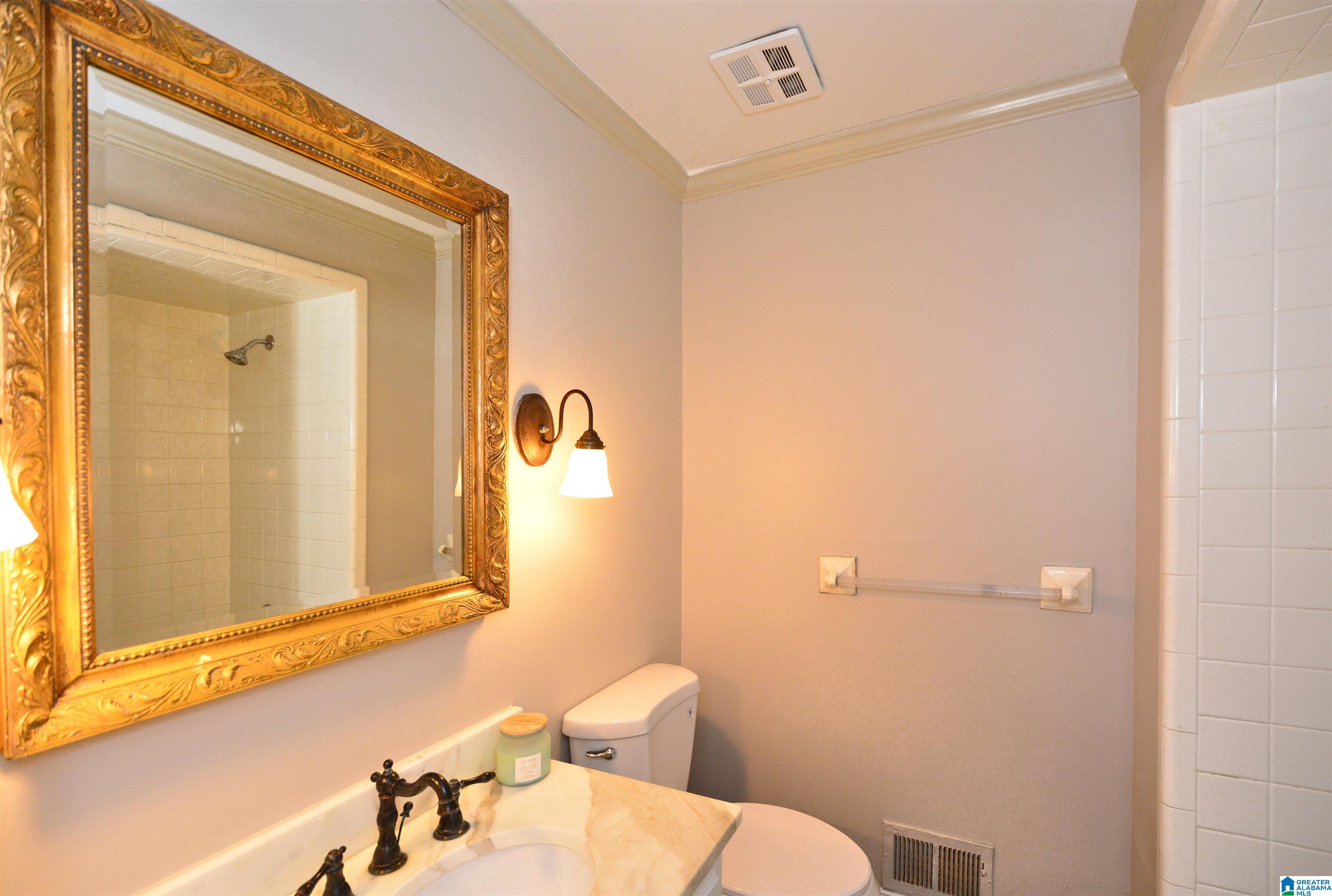 3466 Heather Lane Birmingham, AL 35216 - Photo 25 of 55