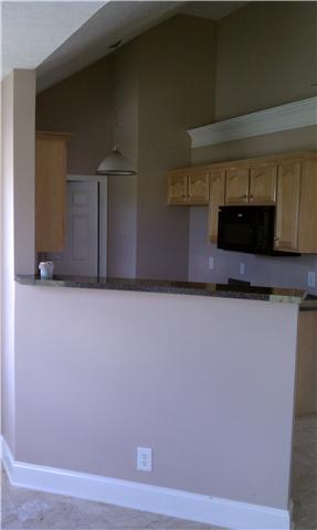 714 Lear Road Portland, TN 37148 - Photo 5 of 12 a view of storage and utility room