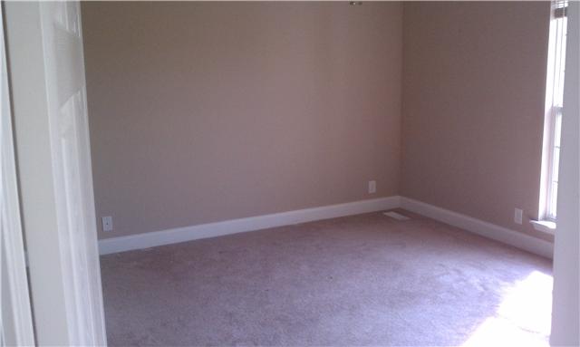 714 Lear Road Portland, TN 37148 - Photo 9 of 12 a view of an empty room