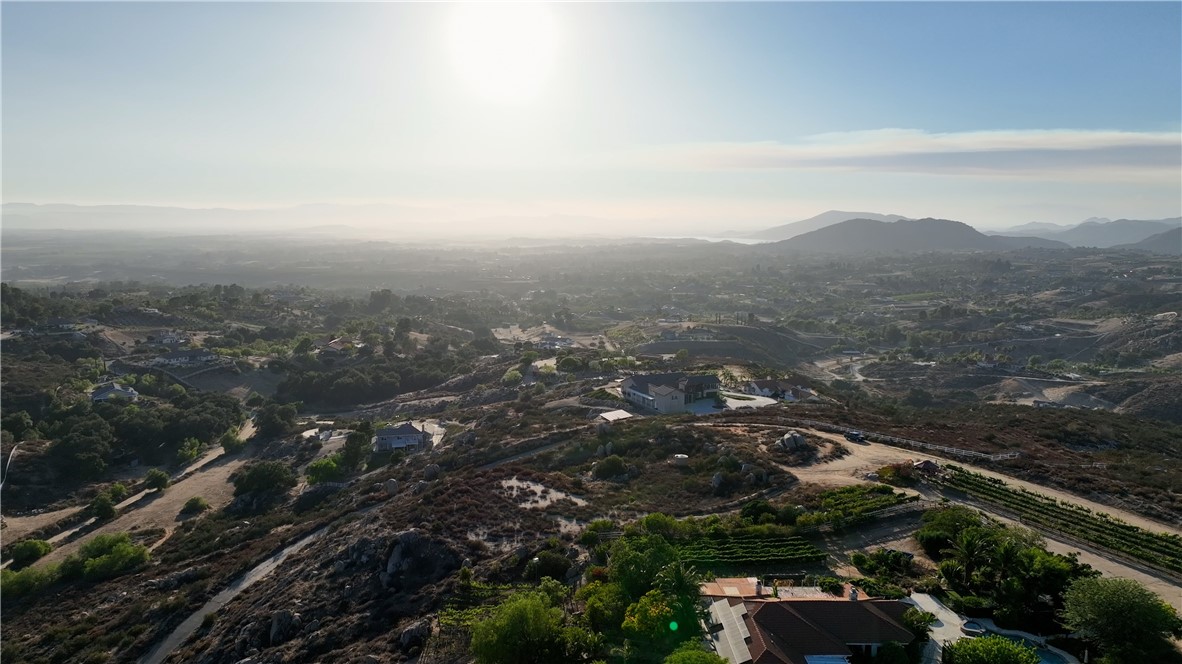 0 Gray Squirrel Road Temecula, CA 92592 - Photo 9 of 19