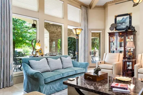 $1,949,000 | 6009 Settlement Way, McKinney, TX 75070