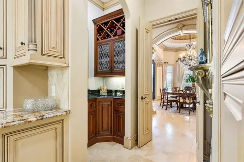 $1,949,000 | 6009 Settlement Way, McKinney, TX 75070