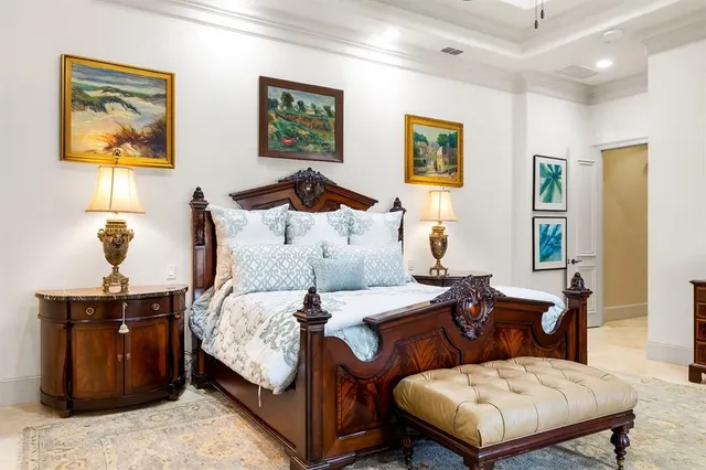 $1,999,000 | 6009 Settlement Way, McKinney, TX 75070