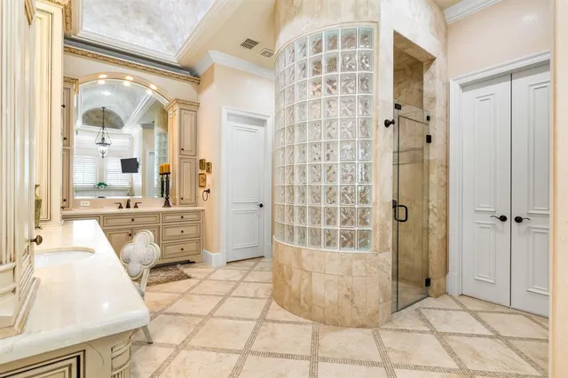 $1,999,000 | 6009 Settlement Way, McKinney, TX 75070