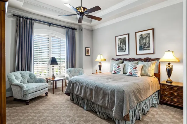 $1,999,000 | 6009 Settlement Way, McKinney, TX 75070