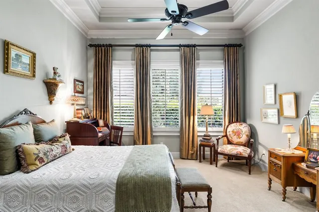 $1,999,000 | 6009 Settlement Way, McKinney, TX 75070