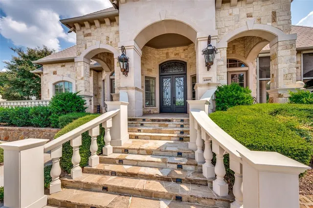 $1,999,000 | 6009 Settlement Way, McKinney, TX 75070
