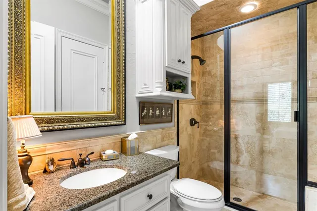 $1,999,000 | 6009 Settlement Way, McKinney, TX 75070