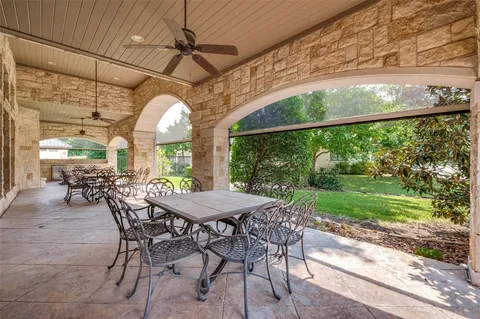 $1,949,000 | 6009 Settlement Way, McKinney, TX 75070
