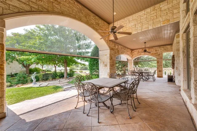 $1,999,000 | 6009 Settlement Way, McKinney, TX 75070
