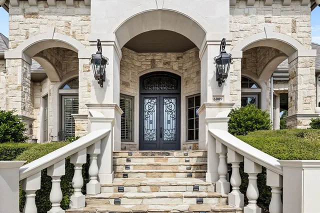 $1,999,000 | 6009 Settlement Way, McKinney, TX 75070