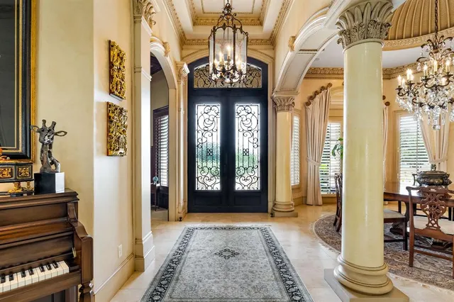 $1,999,000 | 6009 Settlement Way, McKinney, TX 75070