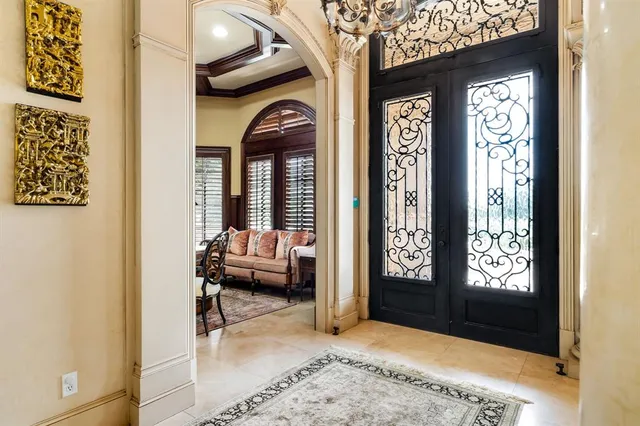 $1,999,000 | 6009 Settlement Way, McKinney, TX 75070