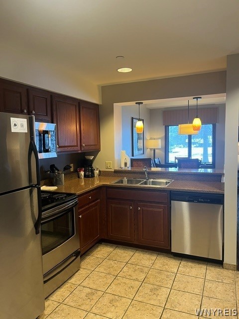 6447 Holiday Valley Road, Unit 101/1032 Ellicottville, NY 14731 - Photo 3 of 12