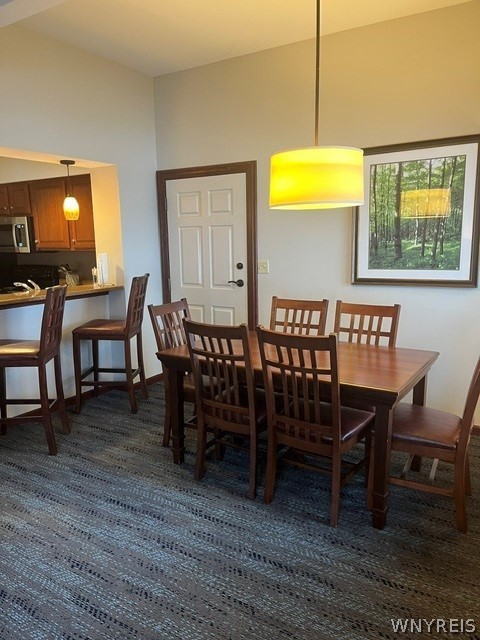 6447 Holiday Valley Road, Unit 101/1032 Ellicottville, NY 14731 - Photo 4 of 12