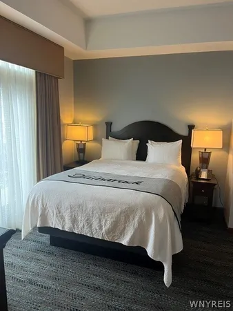 $129,000 | 6447 Holiday Valley Road, Unit 101/1032, Ellicottville, NY 14731