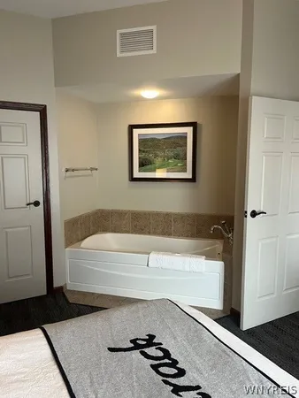 $129,000 | 6447 Holiday Valley Road, Unit 101/1032, Ellicottville, NY 14731