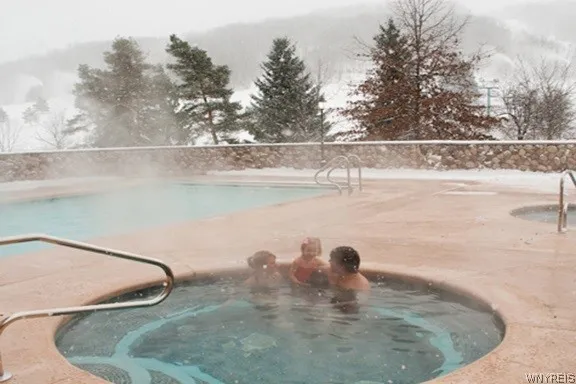 $129,000 | 6447 Holiday Valley Road, Unit 101/1032, Ellicottville, NY 14731