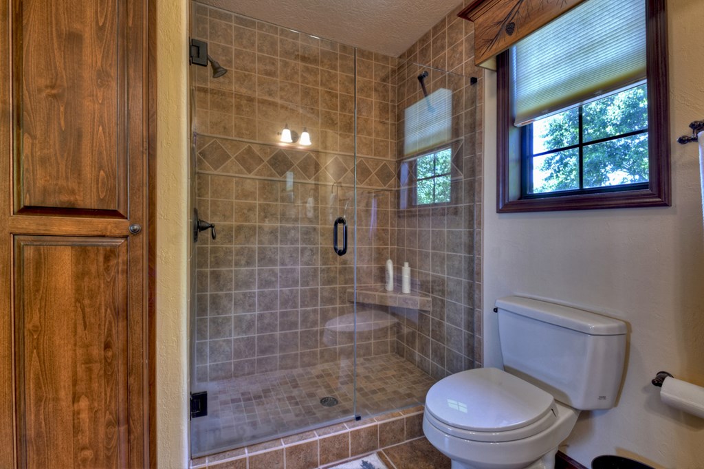 339 Moon Ridge Road Blairsville, GA 30512 - Photo 22 of 49 Gallery Image 22