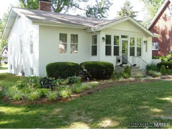 $75,000 | 7 Juanita Place, Belleville, IL 62223
