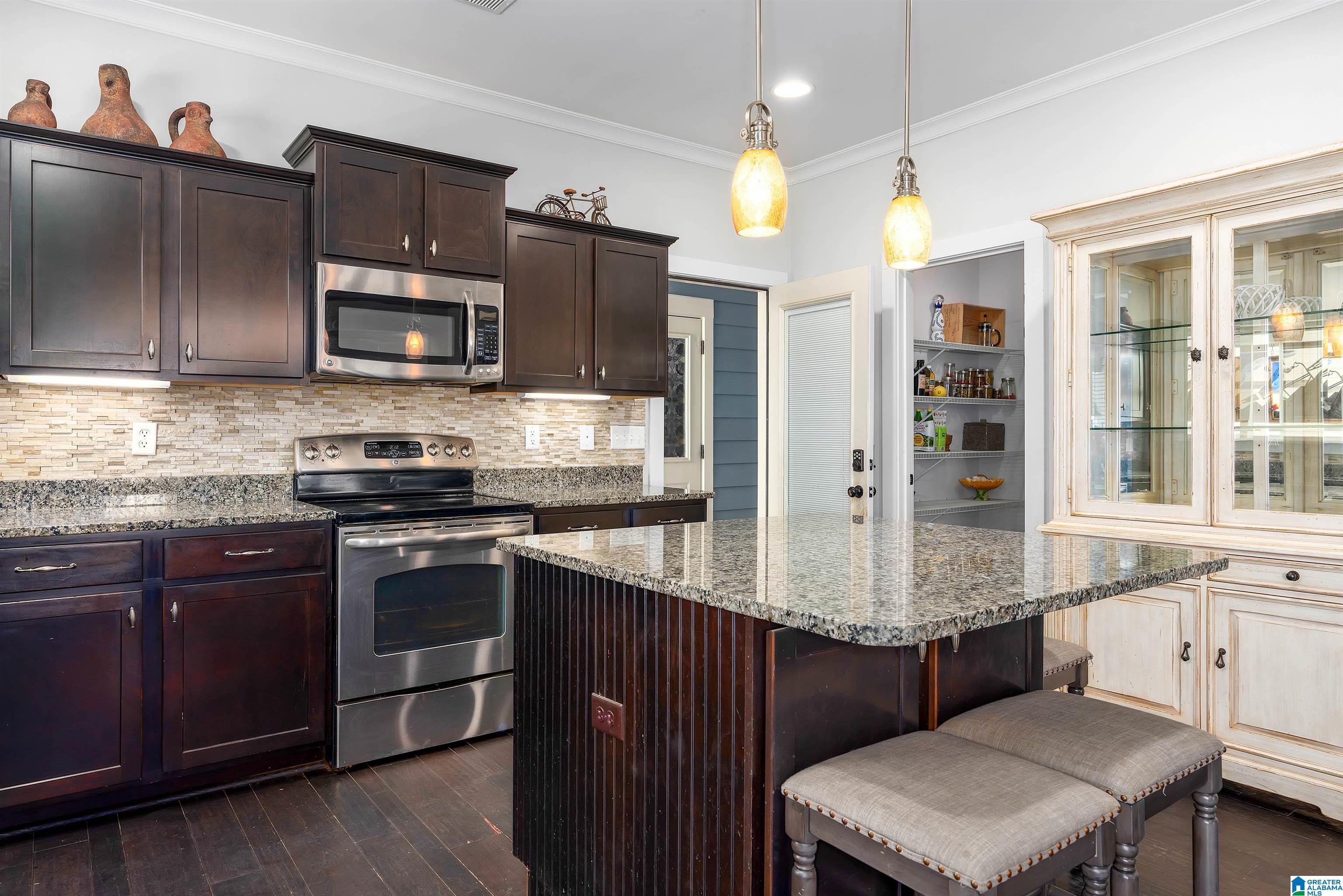 550 Rosebury Road Helena, AL 35080 - Photo 13 of 37