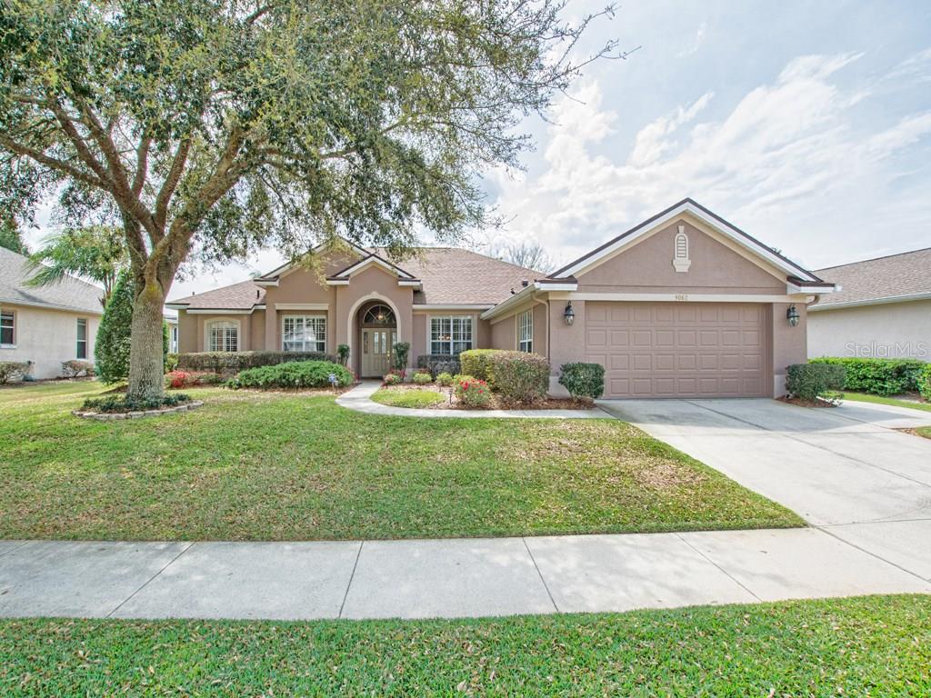 9062 Laurel Ridge Drive Mount Dora, FL 32757 - Photo 1 of 1 Gallery Image 1