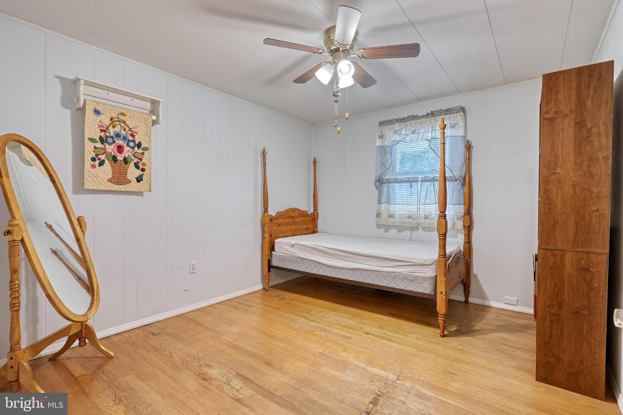 805 Black Rock Road Hanover, PA 17331 - Photo 16 of 54