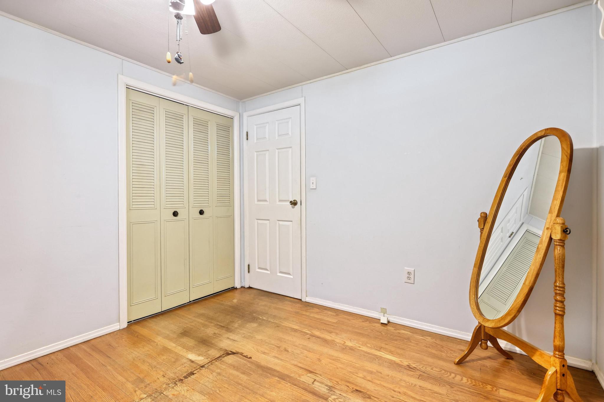 805 Black Rock Road Hanover, PA 17331 - Photo 17 of 54