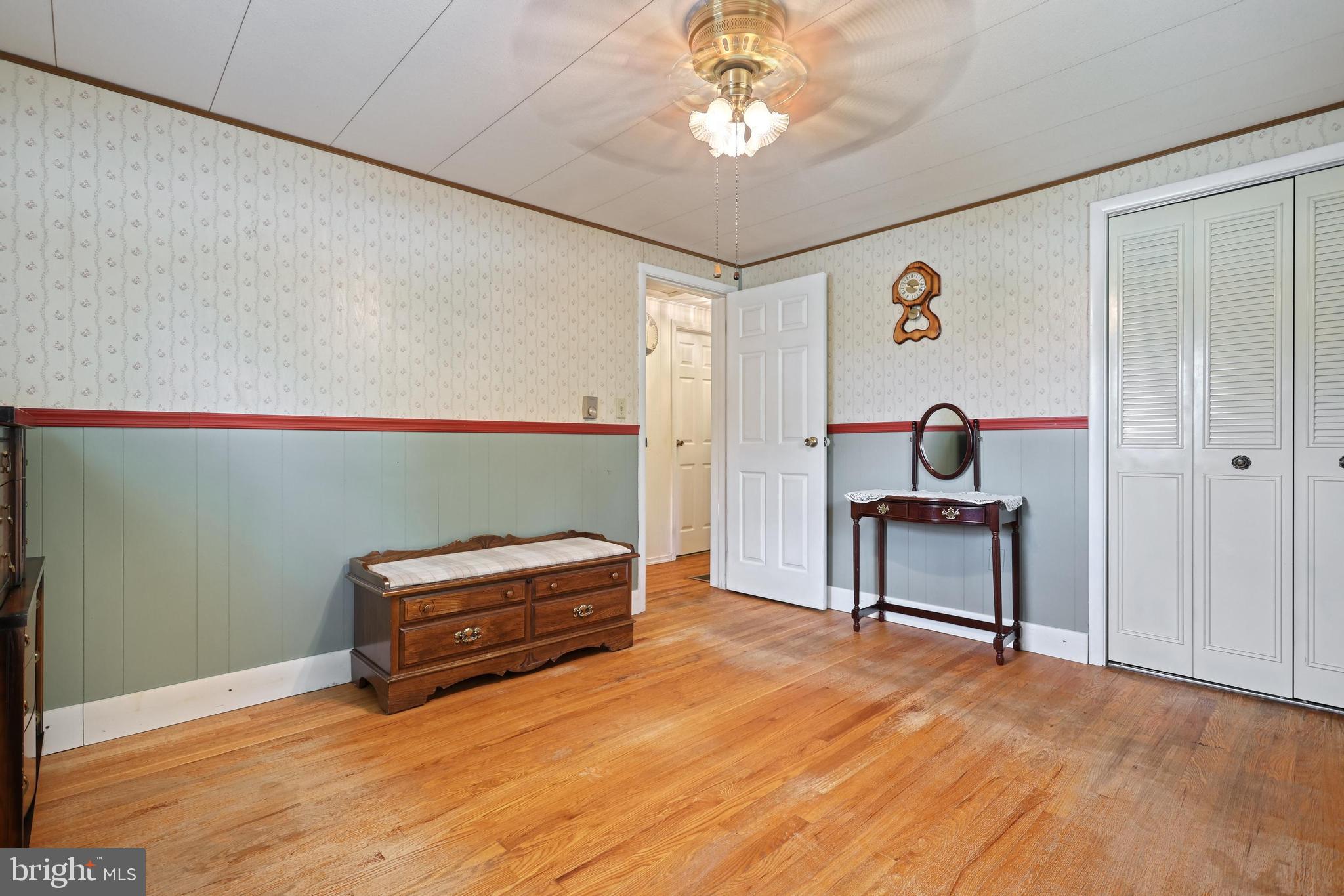 805 Black Rock Road Hanover, PA 17331 - Photo 19 of 54