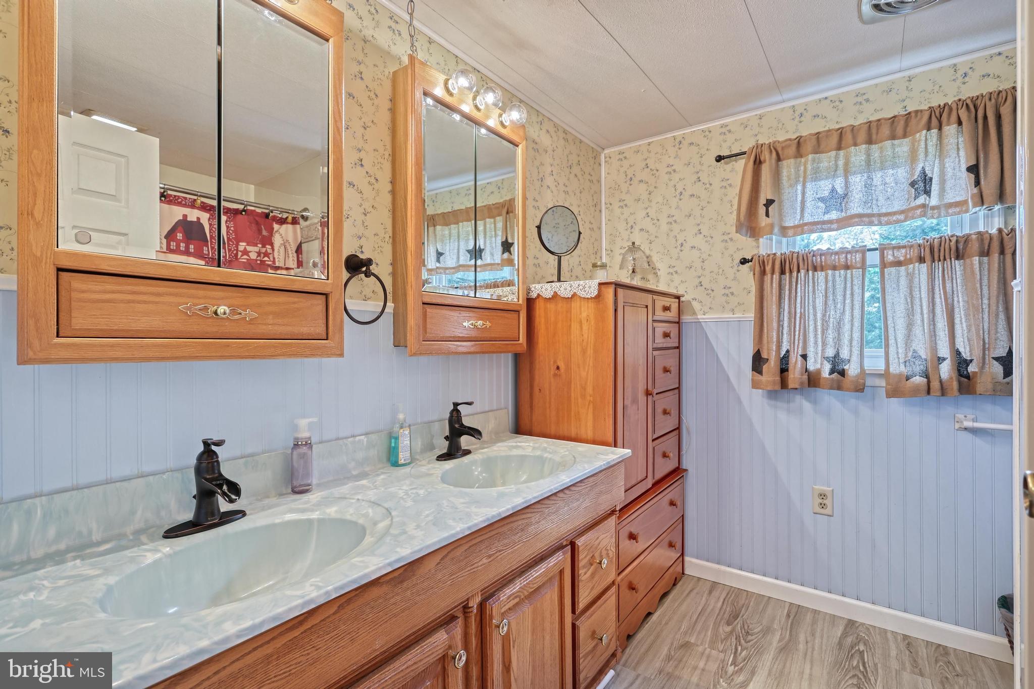 805 Black Rock Road Hanover, PA 17331 - Photo 20 of 54