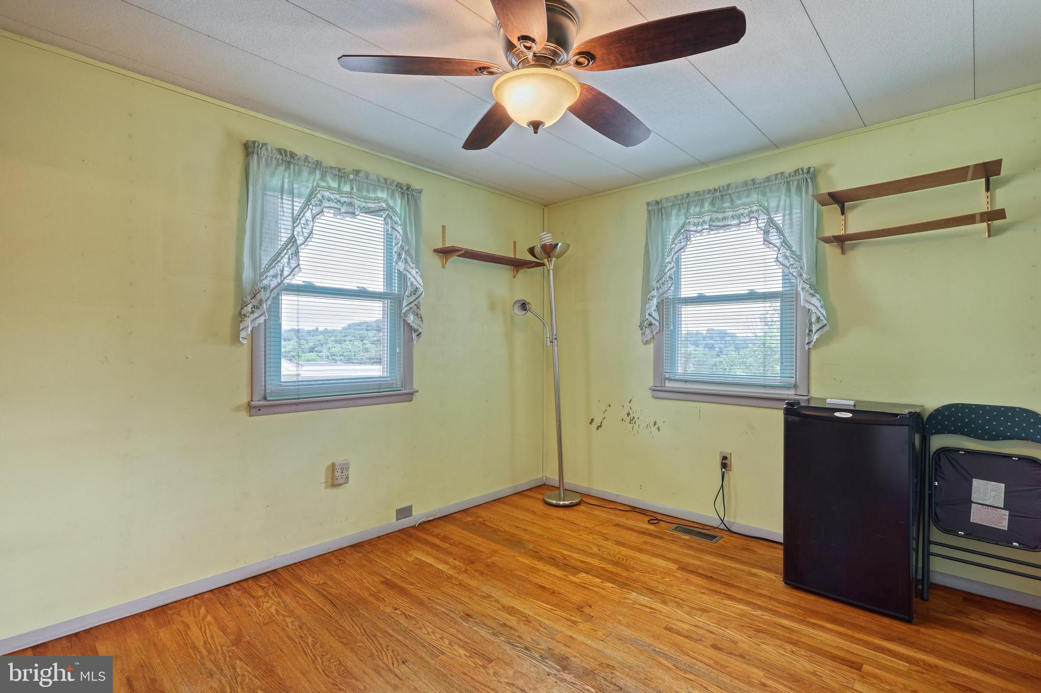 805 Black Rock Road Hanover, PA 17331 - Photo 21 of 54
