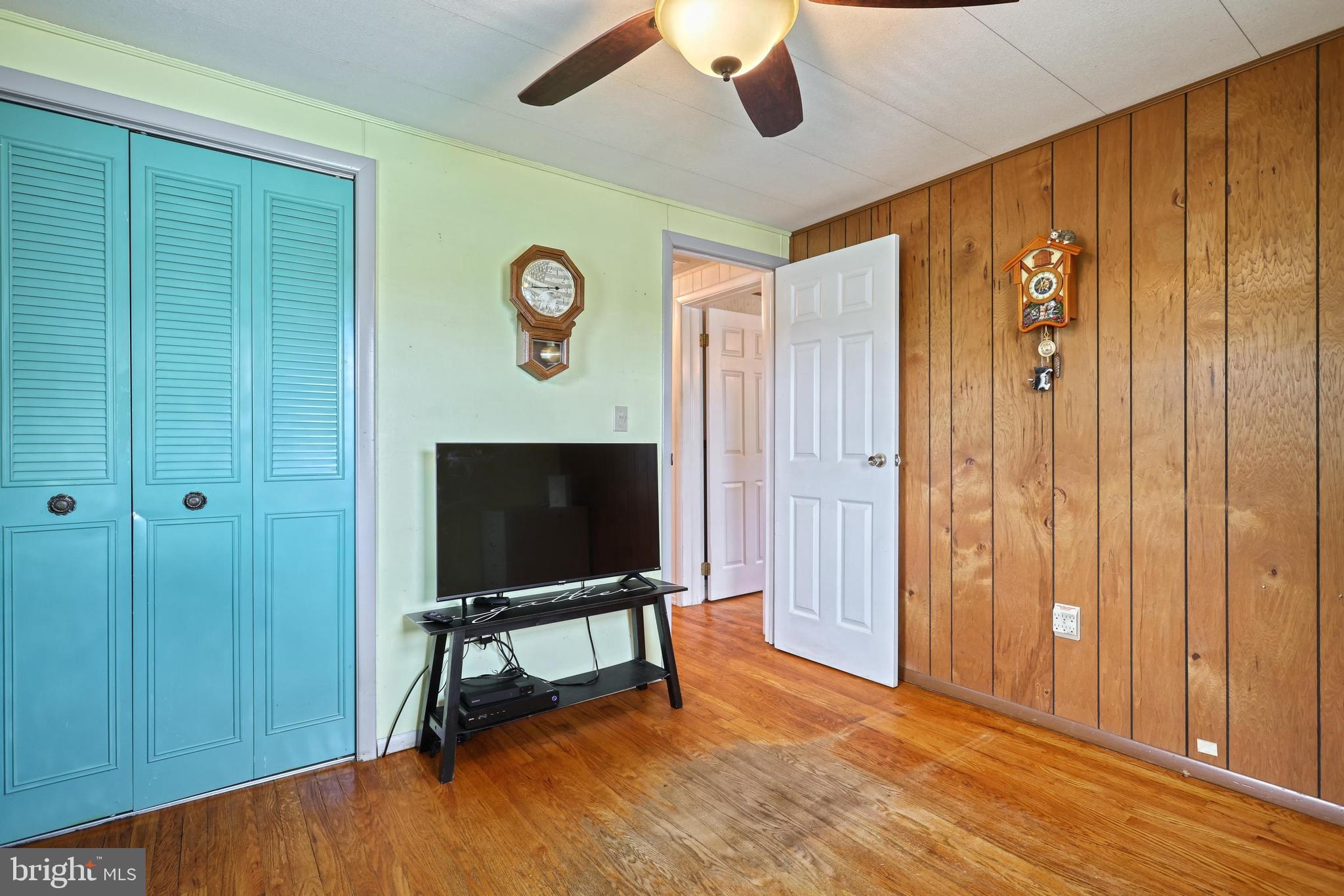 805 Black Rock Road Hanover, PA 17331 - Photo 22 of 54