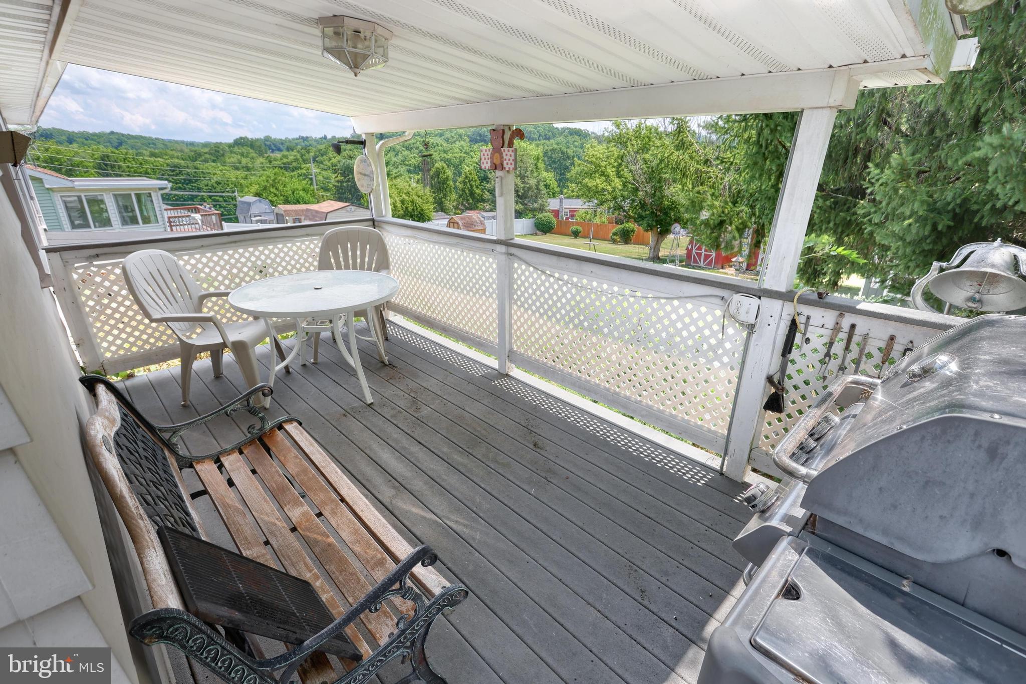 805 Black Rock Road Hanover, PA 17331 - Photo 23 of 54